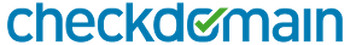 www.checkdomain.de/?utm_source=checkdomain&utm_medium=standby&utm_campaign=www.schaeferhosting.com